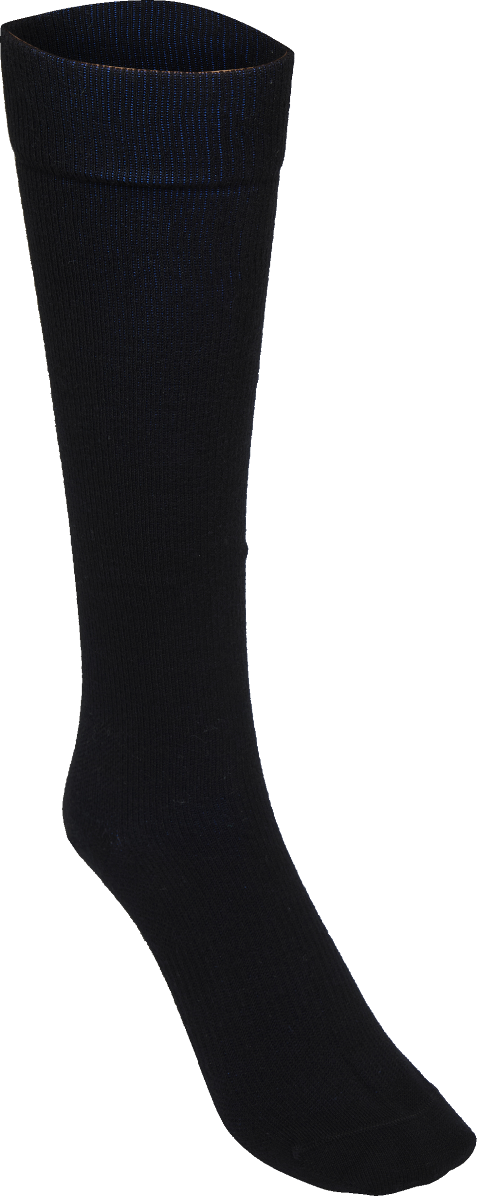 Venen-Aktiv-Kniestrümpfe Gr. 35/38