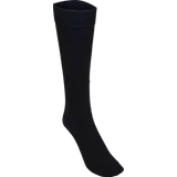 Venen-Aktiv-Kniestrümpfe Gr. 35/38