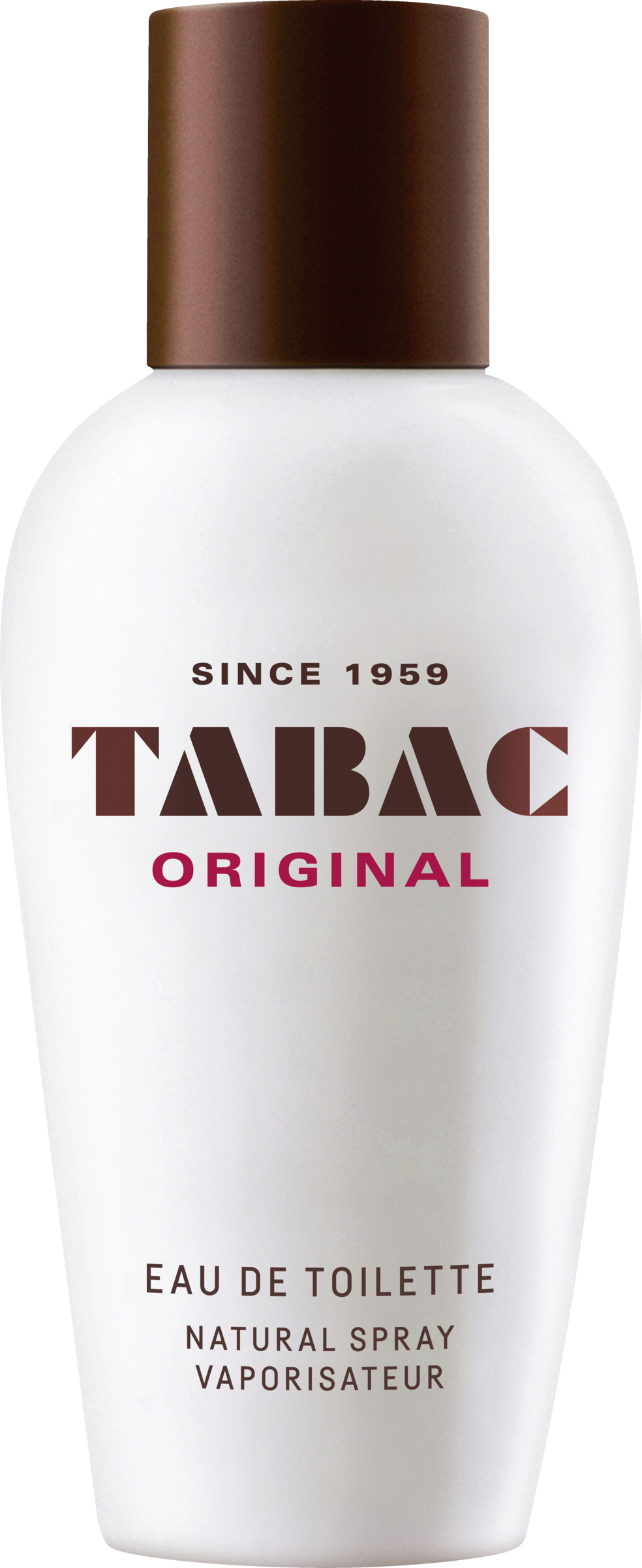 Tabac Original, EDT 30ML