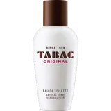 Tabac Original, EDT 30ML