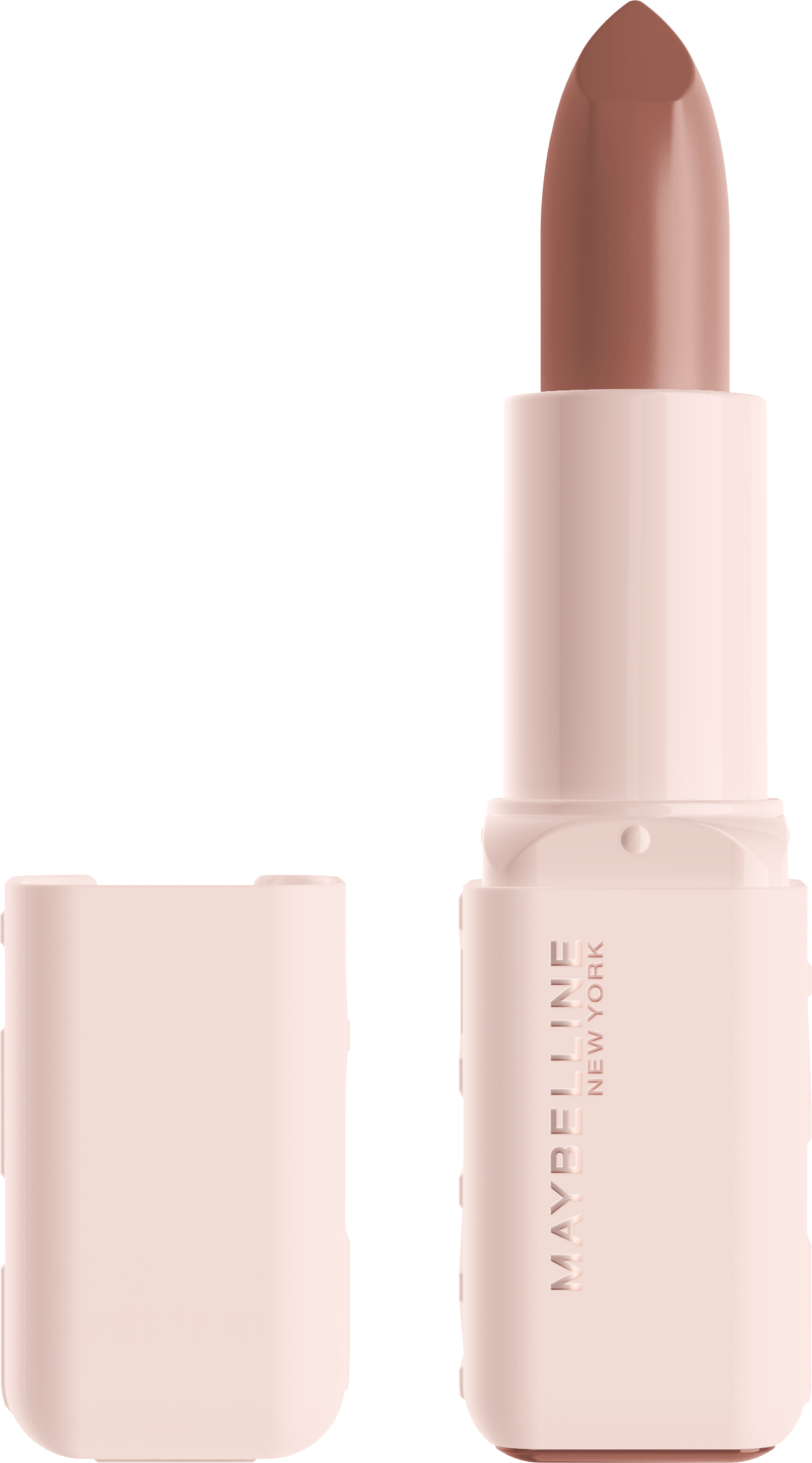 Maybelline New York Lifter Lippenstift 101 Upstate