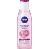 Rosenwasser Gesichtswasser