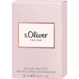For Her, EDT 30ML
