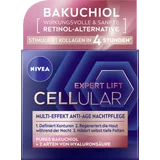 Expert Lift Cellular Multi-Effekt Anti-Age Nachtpflege