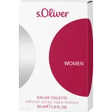 Women, EDT 30 ML
