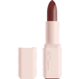 Lifter Lippenstift 104 Maybe it's...Intense