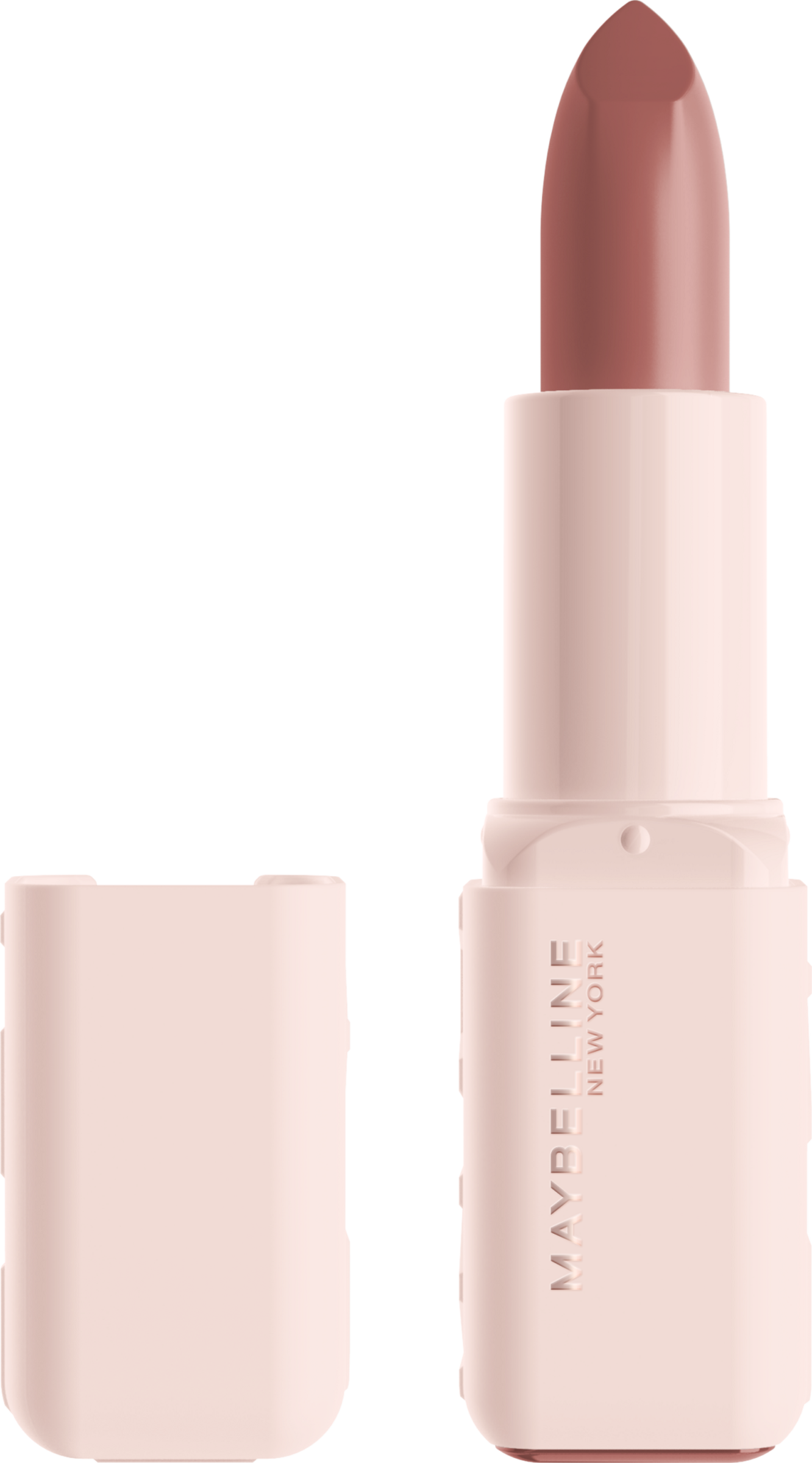 Lifter Lippenstift 105 Speed Walk