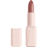 Lifter Lippenstift 105 Speed Walk