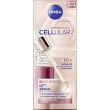 Cellular Expert Lift Bakuchiol Lift Serum