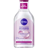 Mizellenwasser pflegend