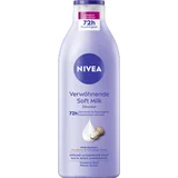 Verwöhnende Soft Milk Bodylotion