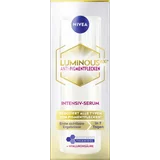 Cellular Luminous 630 Anti-Pigmentflecken Intensiv-Serum