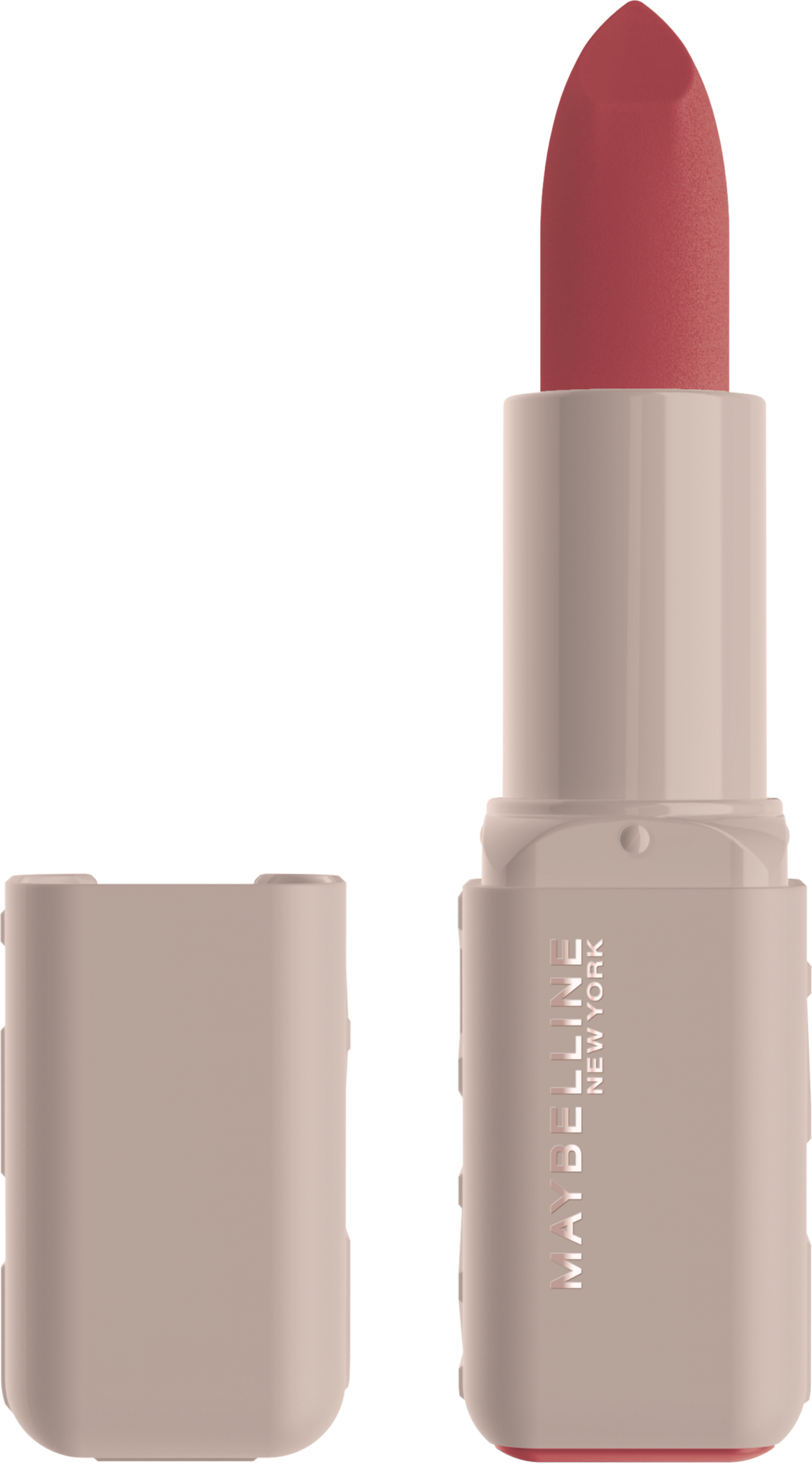 Lifter Lippenstift Matte 003 Open Late