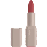 Lifter Lippenstift Matte 003 Open Late