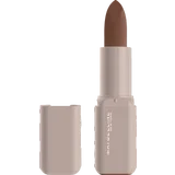Lifter Lippenstift Matte 007 Avenue A