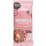 Oatsome Bio Yogurella Protein Bowl