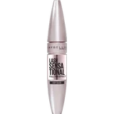 Lash Sensational Voller-Wimpern-Fächer Mascara Very Black Expression + Kajal Eyeliner 33 Black