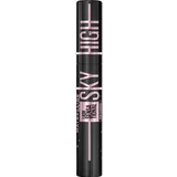 Lash Sensational Sky High Mascara Cosmic Black + gratis Expression Kajal Eyeliner 33 Black