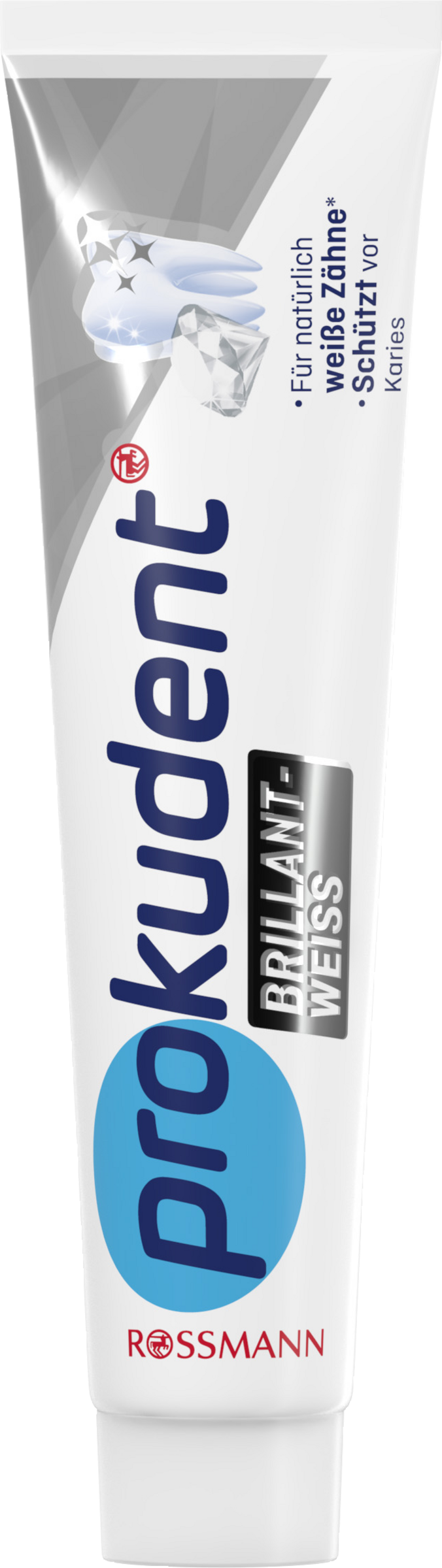 معجون أسنان براق 3