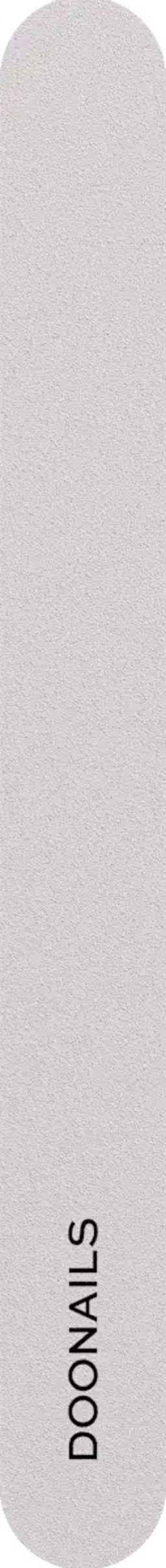 Doonails 2in1 Buffer und Feile