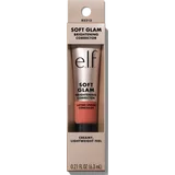 Soft Glam Brightening Corrector Light Pink