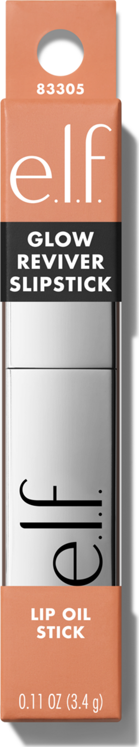 Glow Reviver Slipstick Cara-melt