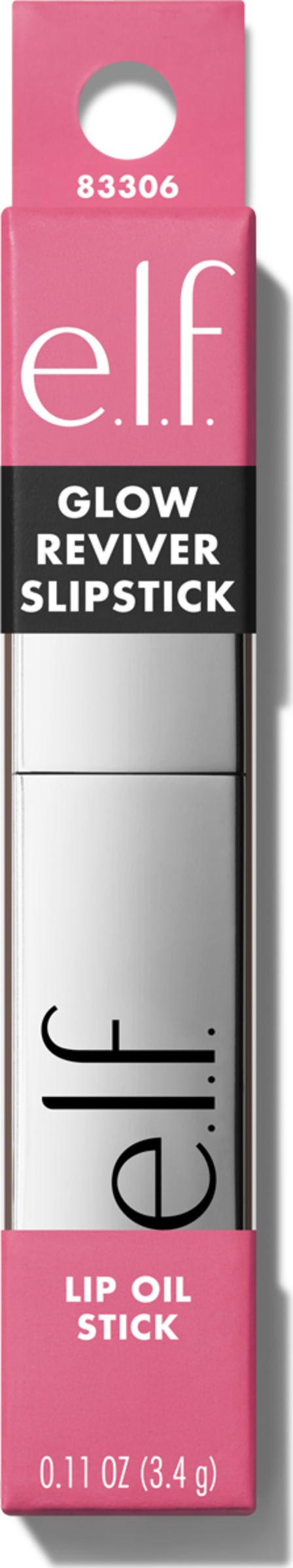 Glow Reviver Slipstick Loveslick