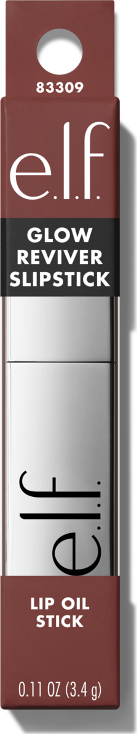 Glow Reviver Slipstick Trufflemaker