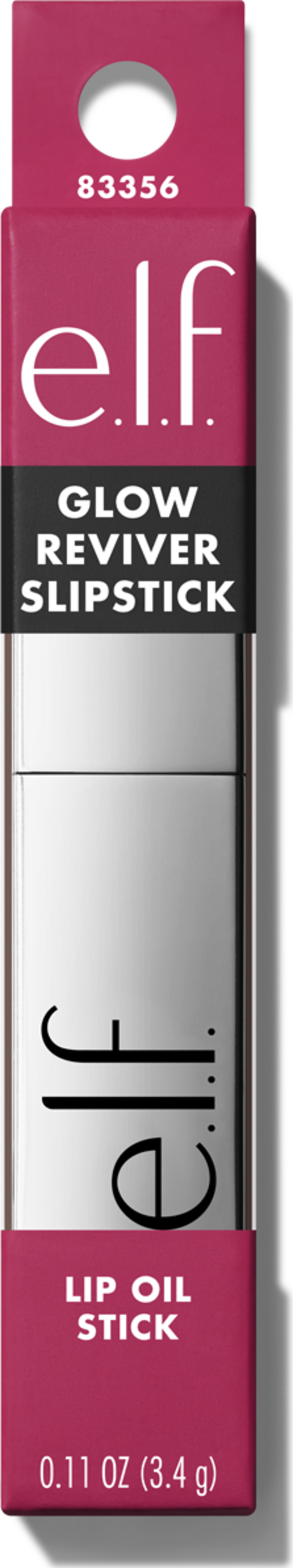 Glow Reviver Slipstick Vine & Shine