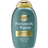 ProGrowth + Peptide Shampoo