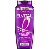 Collagen Lifter Aufpolsterndes Volumen Shampoo