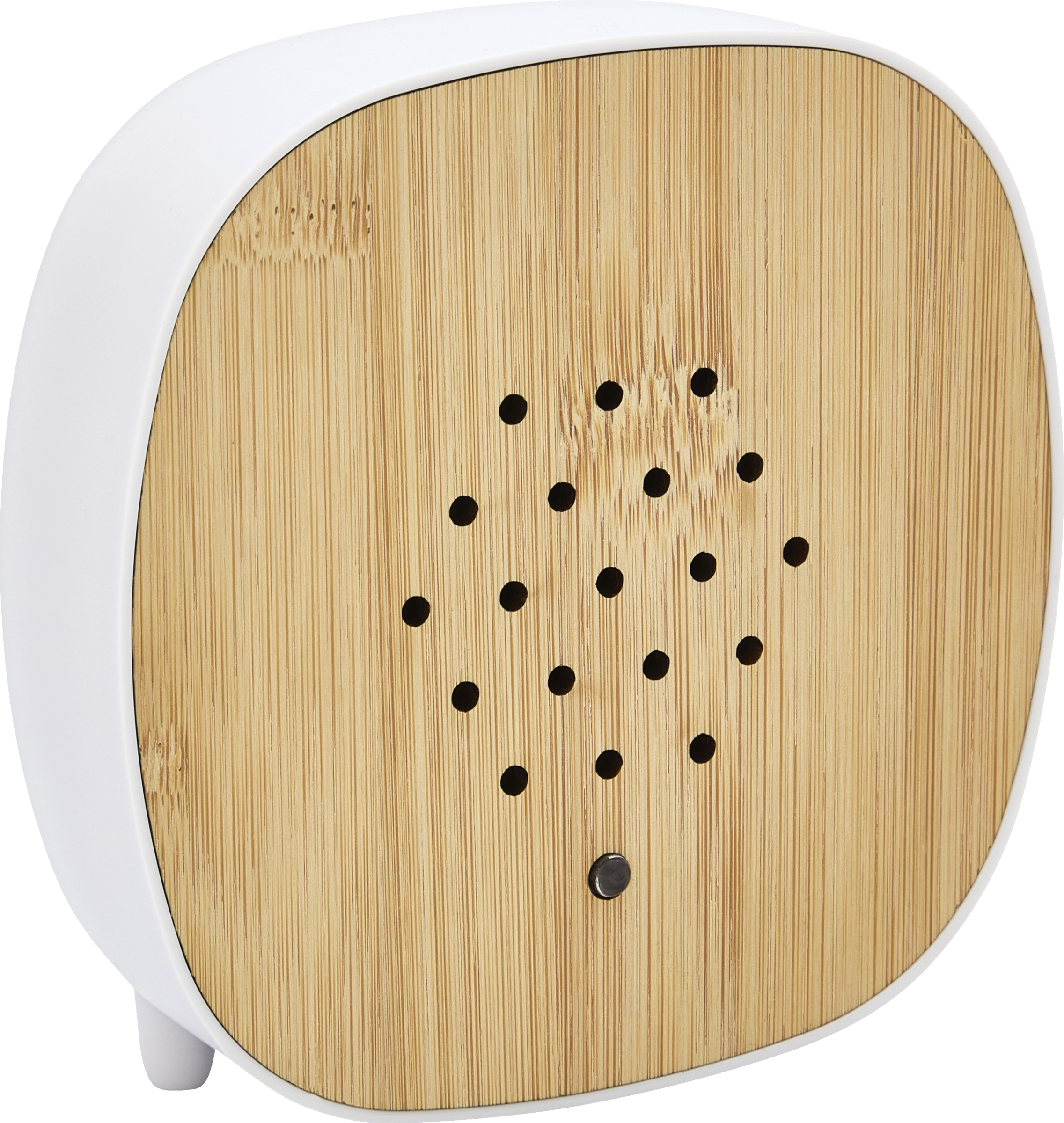 Akku-Vogelgesangsbox