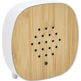 Akku-Vogelgesangsbox