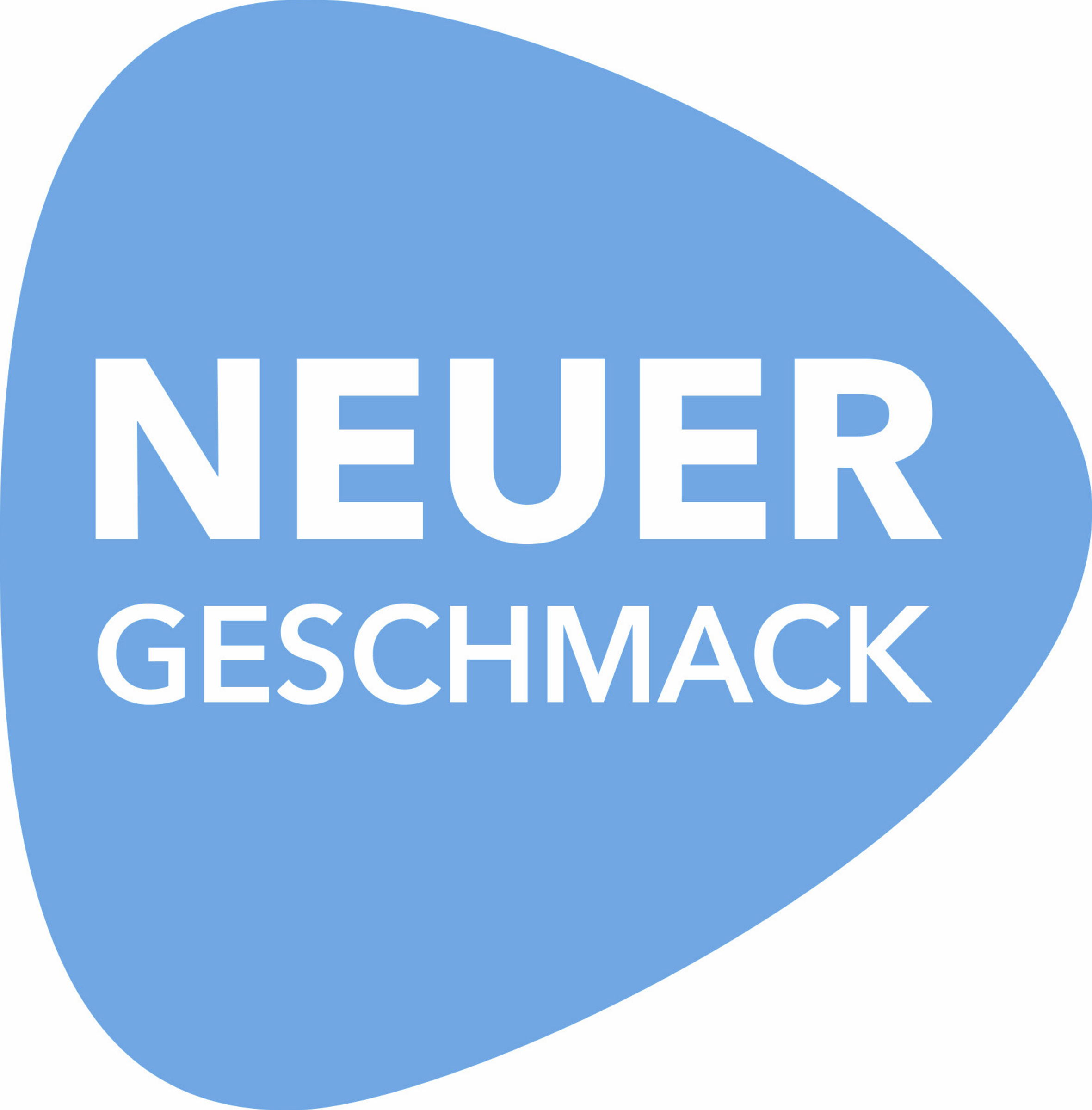 عبوة من 4 معجون أسنان لحماية اللثة 4