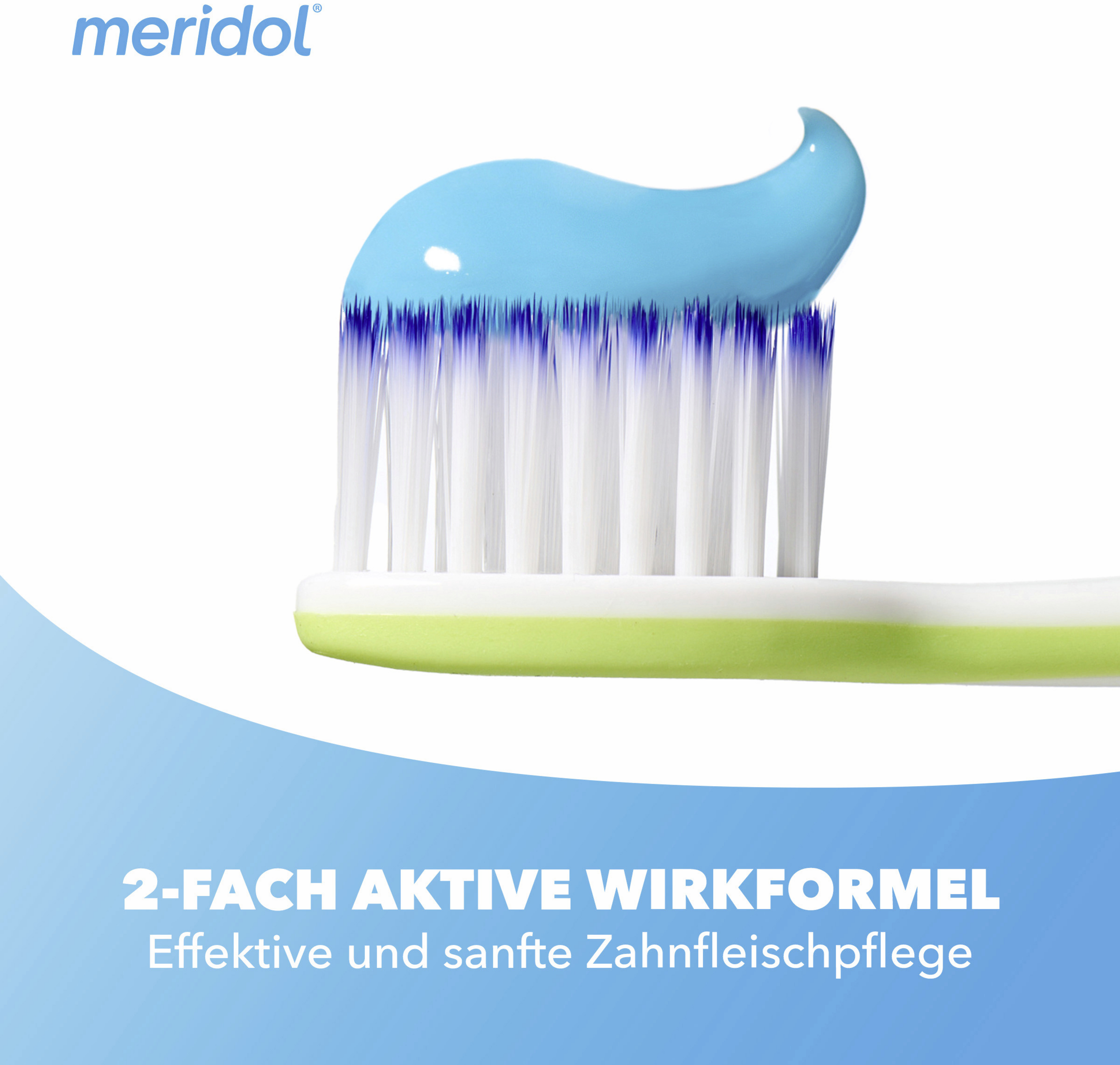 عبوة 3 فرشاة أسنان بارودونت إكسبيرت 4