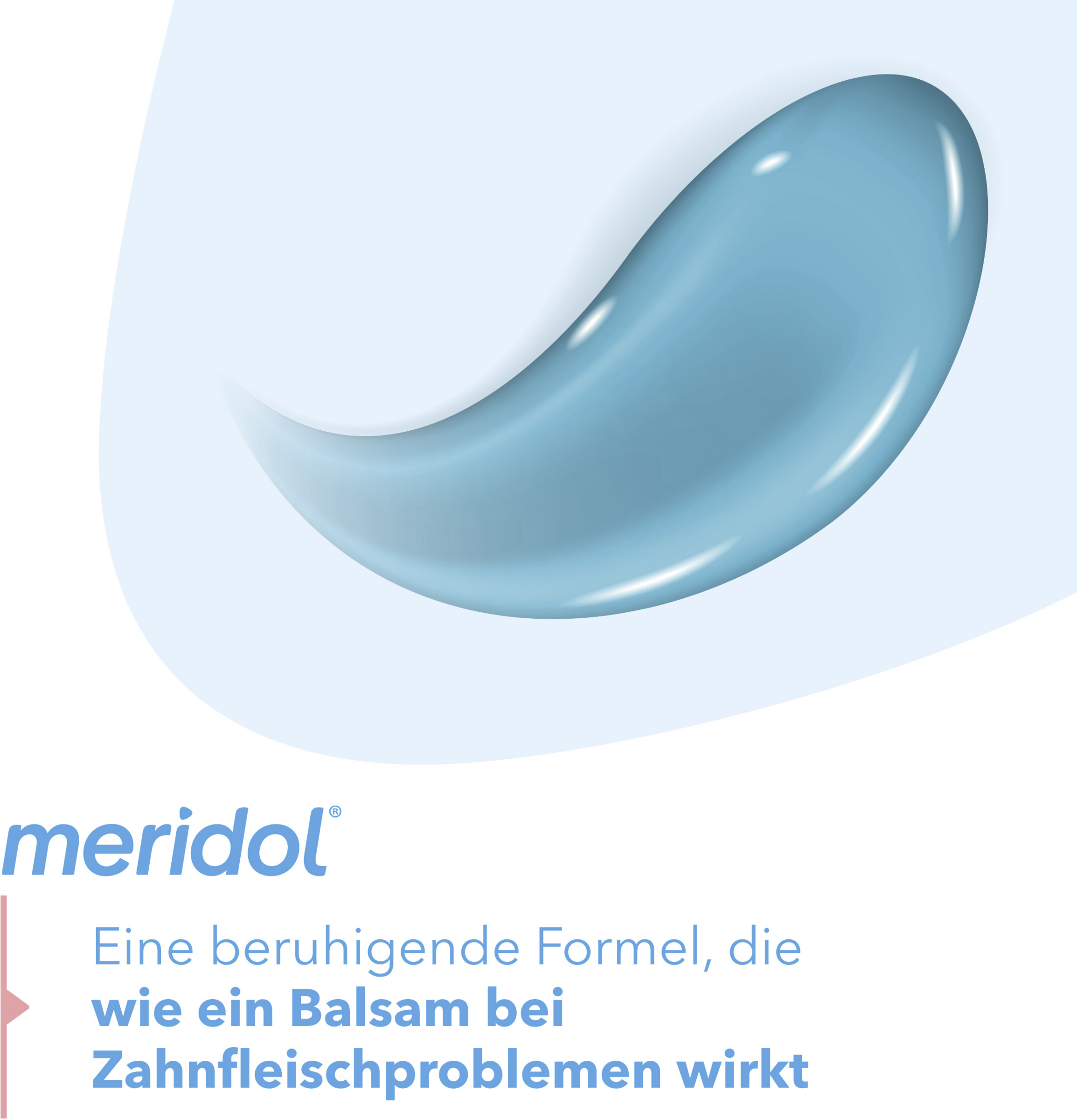 عبوة 3 فرشاة أسنان بارودونت إكسبيرت 5