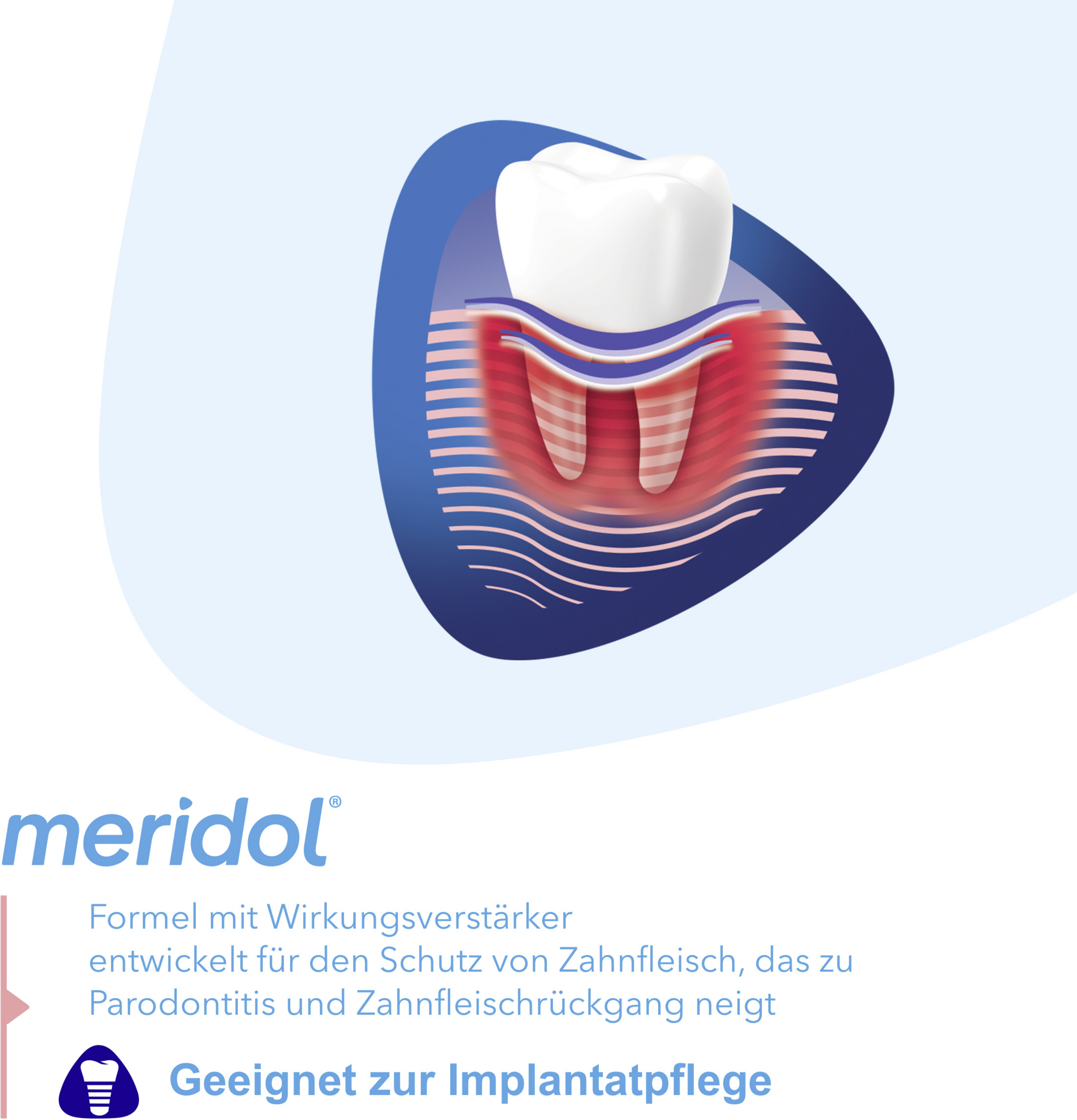 عبوة 3 فرشاة أسنان بارودونت إكسبيرت 8