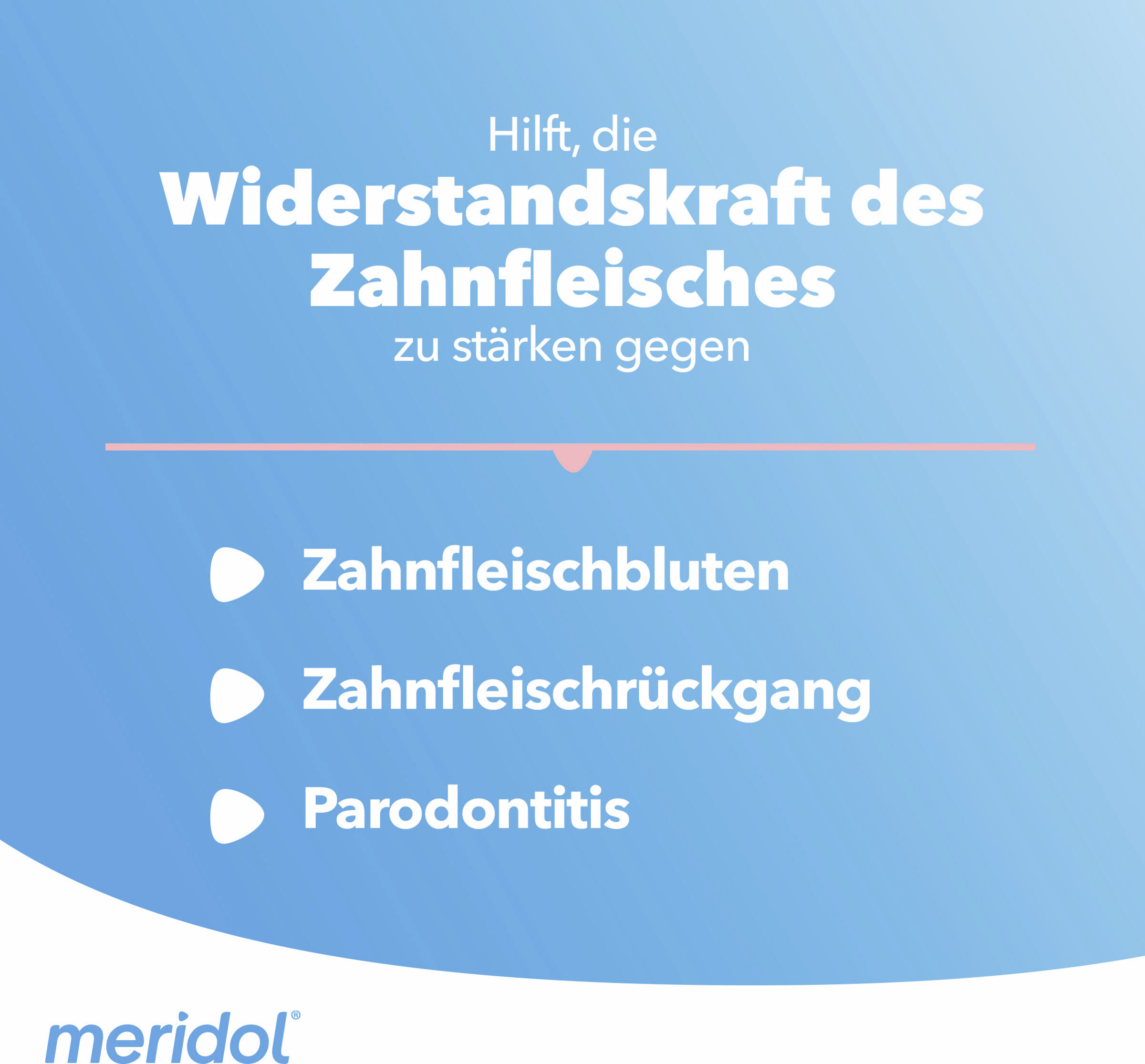 عبوة 3 فرشاة أسنان بارودونت إكسبيرت 12