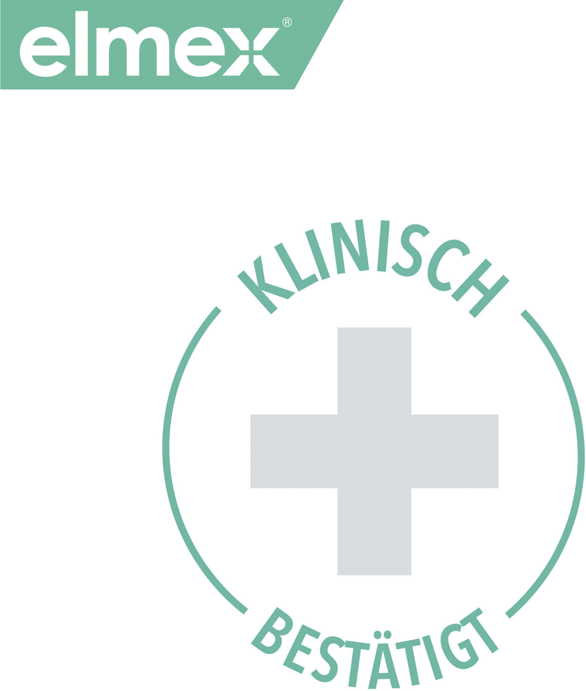 عبوة من 3 معجون أسنان Sensitive Professional 8