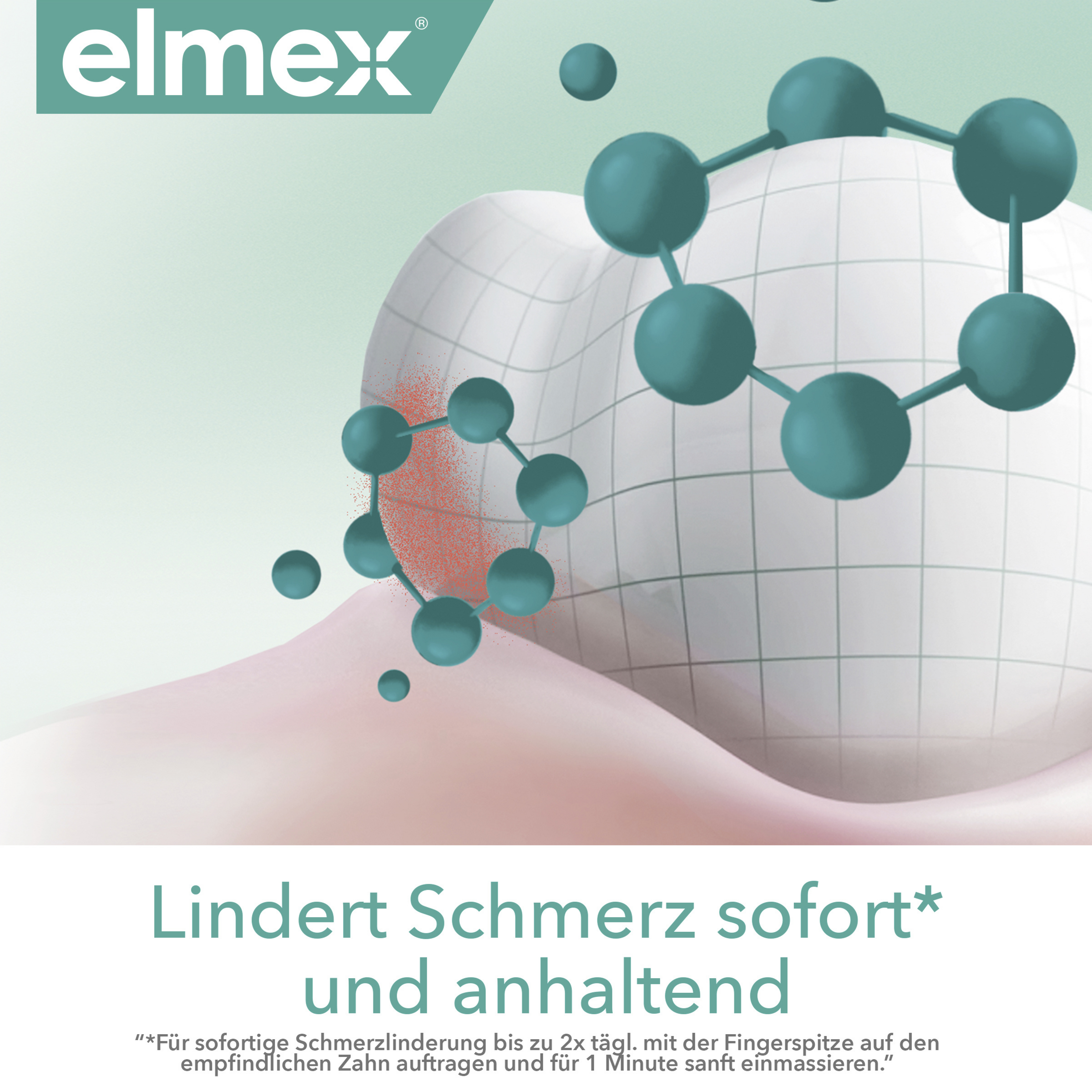 معجون أسنان Multipack Sensitive Professional Repair & Prevent 2