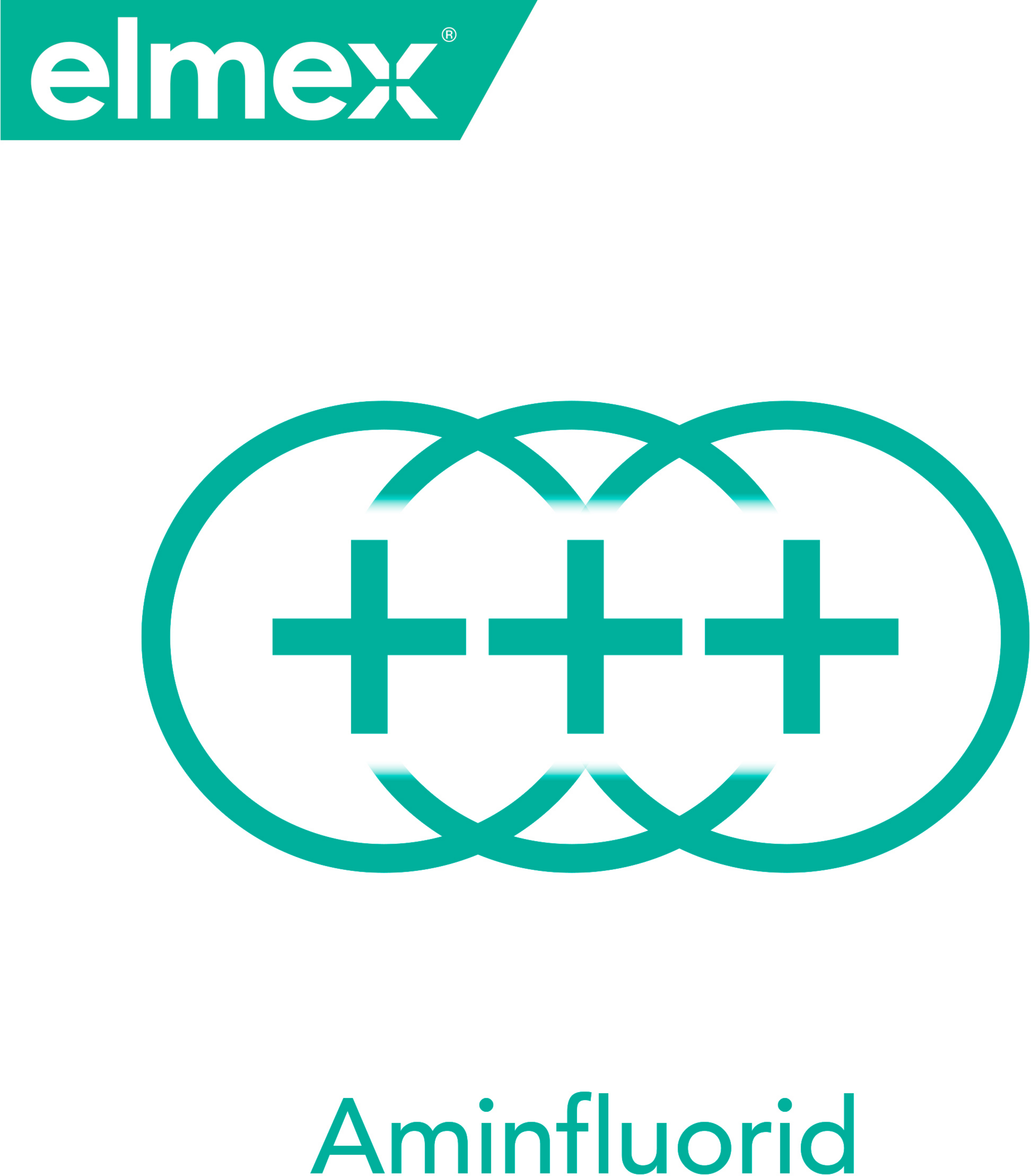 معجون أسنان وغسول فم Sensitive عبوة متعددة 10