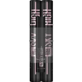 Lash Sensational Sky High Cosmic Black Duo + Gratis Mini Lash Sensational Sky High Cosmic Black