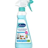Dr. Beckmann Kühlschrank Hygiene-Reiniger Spray