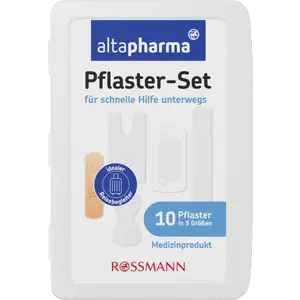 مجموعة لصقات