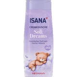 Cremedusche Soft Dreams