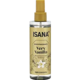 Bodyfragrance Very Vanilla