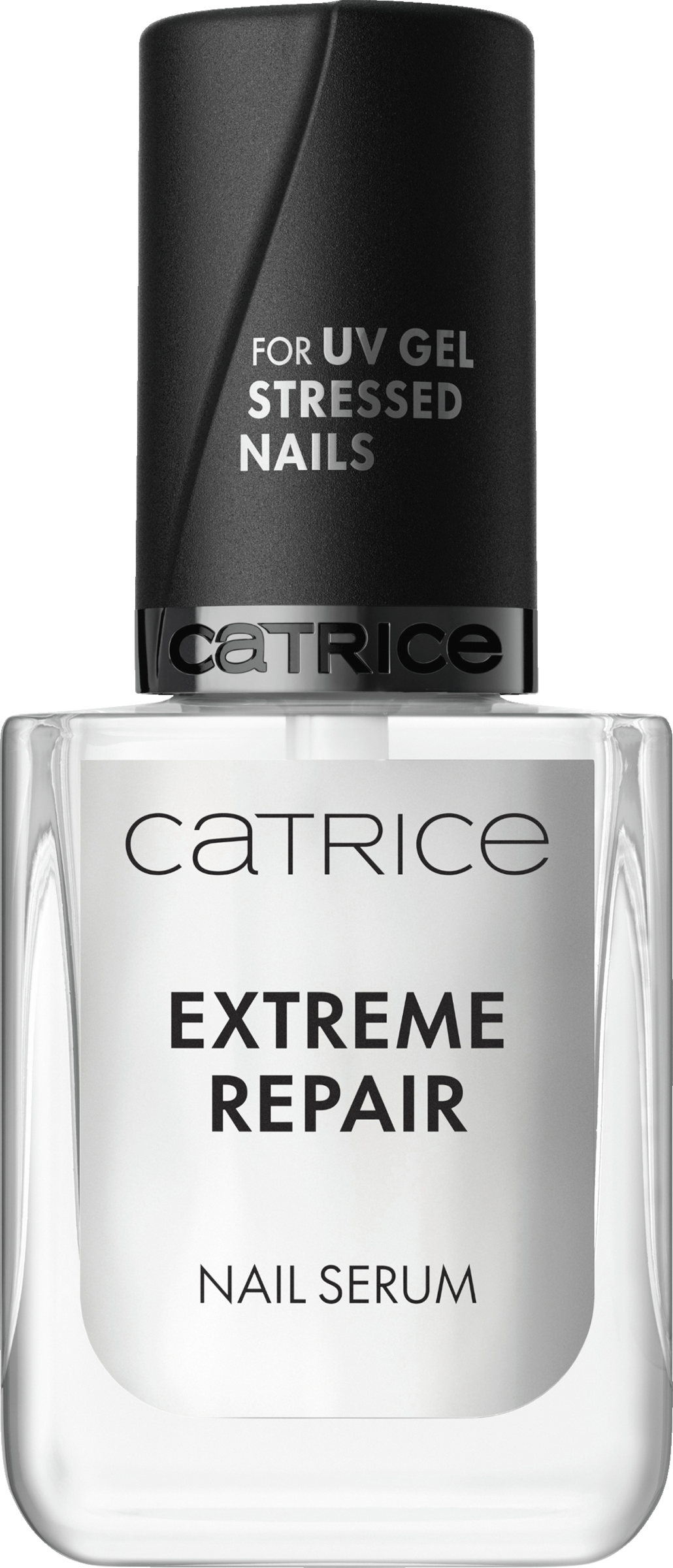 Catrice Extreme Repair Nail Serum