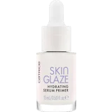 Skin Glaze Hydrating Serum Primer