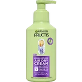 Locken Methode Air Dry Cream