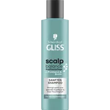 Scalp Balance Kopfhautpflege Sanft Shampoo